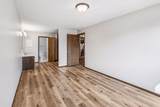 4009 Heritage Hills Drive - Photo 10