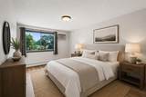 4009 Heritage Hills Drive - Photo 11