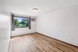 4009 Heritage Hills Drive - Photo 12