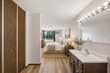 4009 Heritage Hills Drive - Photo 13