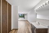 4009 Heritage Hills Drive - Photo 14