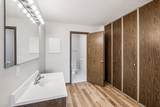 4009 Heritage Hills Drive - Photo 15