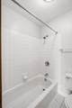 4009 Heritage Hills Drive - Photo 16