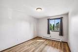 4009 Heritage Hills Drive - Photo 18