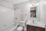 4009 Heritage Hills Drive - Photo 19