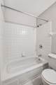 4009 Heritage Hills Drive - Photo 20