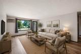 4009 Heritage Hills Drive - Photo 21