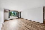 4009 Heritage Hills Drive - Photo 22
