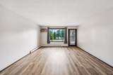 4009 Heritage Hills Drive - Photo 24