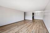 4009 Heritage Hills Drive - Photo 28