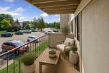 4009 Heritage Hills Drive - Photo 29