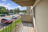 4009 Heritage Hills Drive - Photo 30