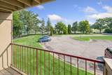 4009 Heritage Hills Drive - Photo 31