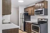 4009 Heritage Hills Drive - Photo 4