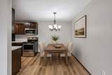 4009 Heritage Hills Drive - Photo 5