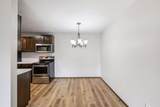 4009 Heritage Hills Drive - Photo 6