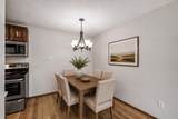 4009 Heritage Hills Drive - Photo 7
