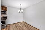 4009 Heritage Hills Drive - Photo 8