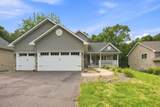 1007 3rd Avenue - Photo 1