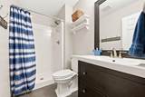 1007 3rd Avenue - Photo 10
