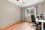 1007 3rd Avenue - Photo 11