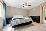 1007 3rd Avenue - Photo 12