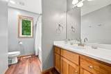 1007 3rd Avenue - Photo 13