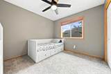 1007 3rd Avenue - Photo 14