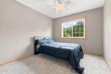 1007 3rd Avenue - Photo 15