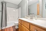 1007 3rd Avenue - Photo 16