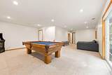 1007 3rd Avenue - Photo 17