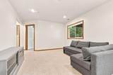 1007 3rd Avenue - Photo 18
