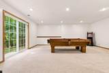 1007 3rd Avenue - Photo 19