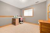 1007 3rd Avenue - Photo 20