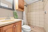 1007 3rd Avenue - Photo 21