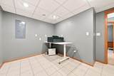 1007 3rd Avenue - Photo 22