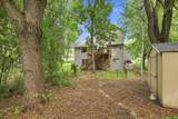1007 3rd Avenue - Photo 23