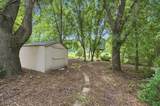 1007 3rd Avenue - Photo 24