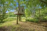 1007 3rd Avenue - Photo 25