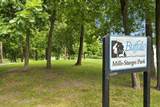 1007 3rd Avenue - Photo 26