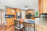 1007 3rd Avenue - Photo 3