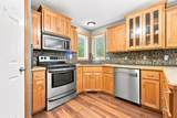1007 3rd Avenue - Photo 4
