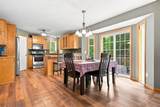 1007 3rd Avenue - Photo 5