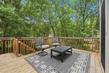 1007 3rd Avenue - Photo 6