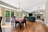 1007 3rd Avenue - Photo 7