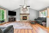 1007 3rd Avenue - Photo 8