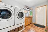 1007 3rd Avenue - Photo 9