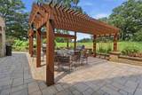 6100 Auto Club Road - Photo 22