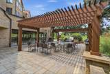 6100 Auto Club Road - Photo 23