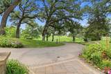 6100 Auto Club Road - Photo 24